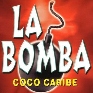 La Bomba (Single)