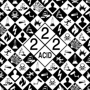 A2C2I2D