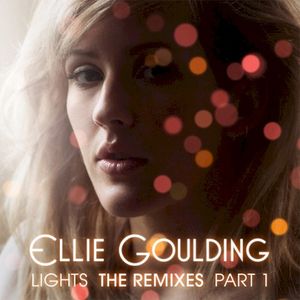 Lights (Max Gordon remix)
