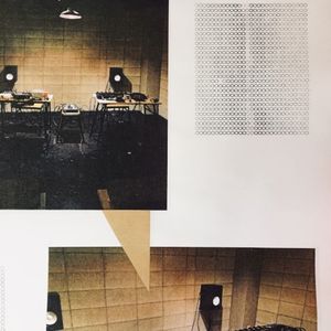 Undercurrent / Wanderlust (Live)