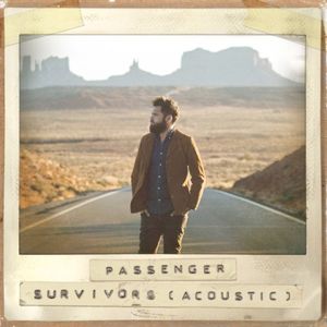 Survivors (Single)