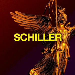 Der goldene Engel (Single)