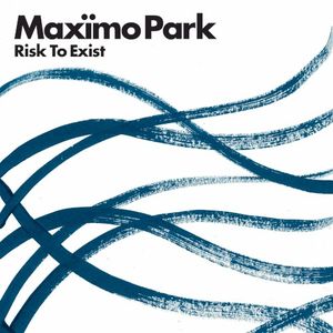 Risk to Exist (Single)