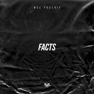 Facts (Single)