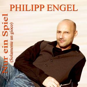 Nur ein Spiel (Solamente un gioco) (Single)