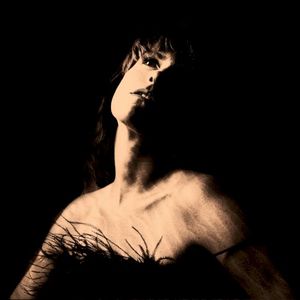 Maybe in Time (Single)