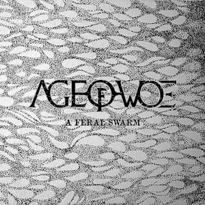 A Feral Swarm (Single)