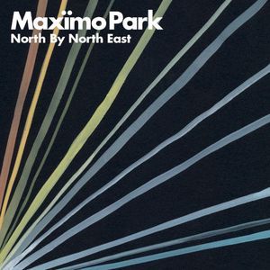 North By North East (Single)