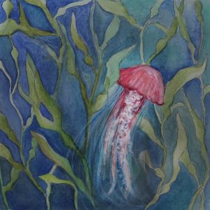 Sausalito (Single)