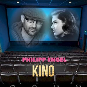 Fast so wie im Kino (Single)