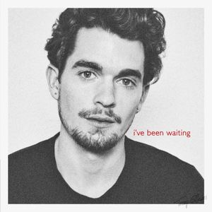 I’ve Been Waiting (Single)