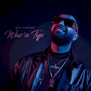 Was'n Typ (Single)