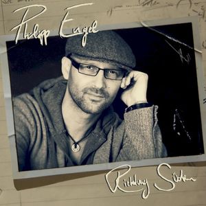 Richtung Süden (Single)