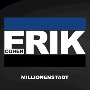 Millionenstadt (Single)