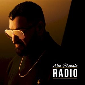 Radio (Single)