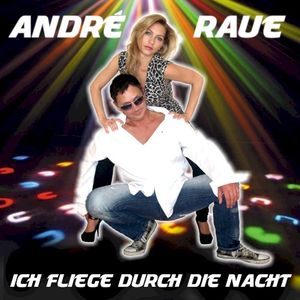 Ich fliege durch die Nacht (Sweethouse Remix)