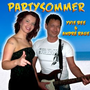 Partysommer (Karaoke Version)