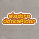 Pochette Electro Dancefloor