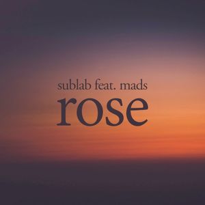 Rose (Single)