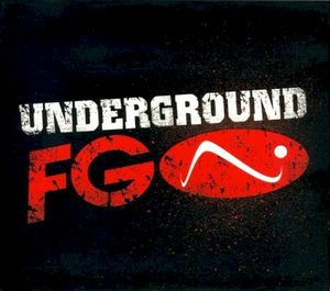 Underground FG