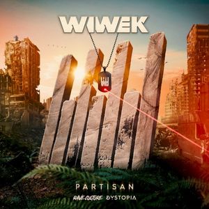 Partisan (extended mix)