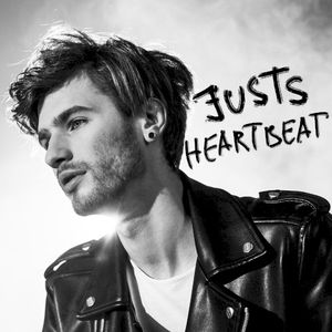 Heartbeat (Latvia)