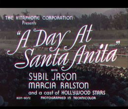 image-https://media.senscritique.com/media/000020570285/0/a_day_at_santa_anita.jpg