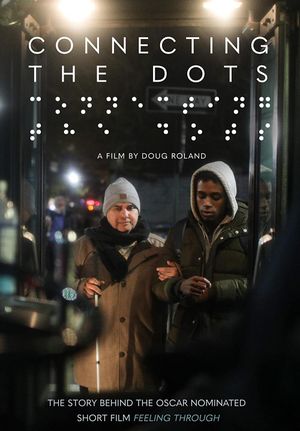 Connecting the Dots: The Story of Feeling Through
