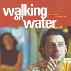 Walking on Water (OST)