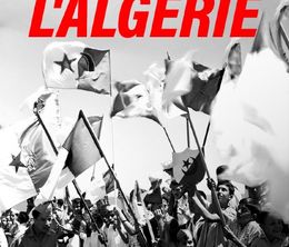 image-https://media.senscritique.com/media/000020570484/0/en_guerre_s_pour_l_algerie.jpg