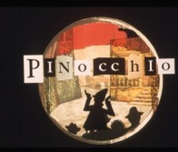 image-https://media.senscritique.com/media/000020570545/0/pinocchio_histoire_d_un_pantin.jpg