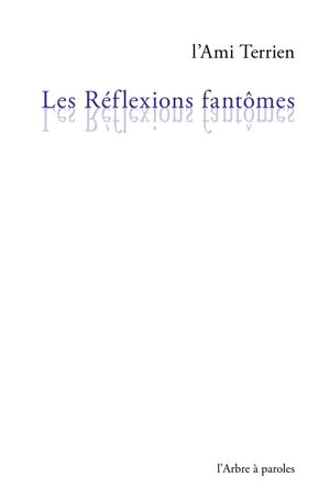 Les réflexions fantômes