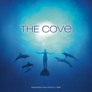 The Cove (OST)