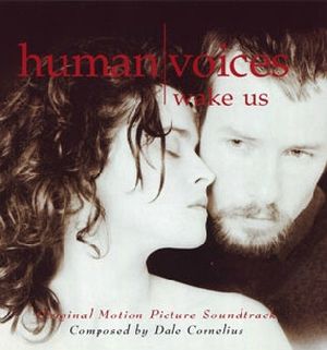 Till Human Voices Wake Us (OST)