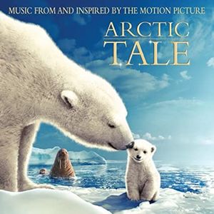 Arctic Tale (OST)
