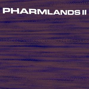 Pharmlands II [Cide B]