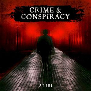 Crime and Conspiracy