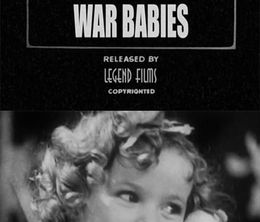 image-https://media.senscritique.com/media/000020570778/0/war_babies.jpg