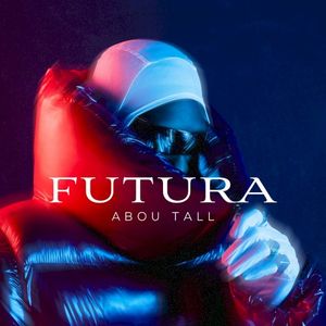 FUTURA (EP)