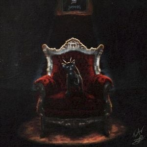 подружка (Single)