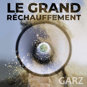 Le Grand Réchauffement (Single)