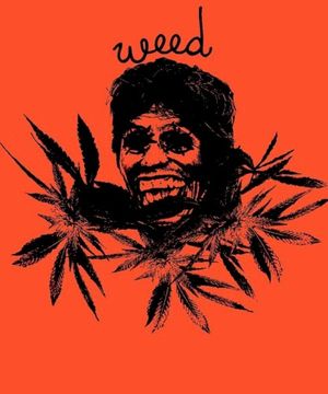Stoned in the Dungeon