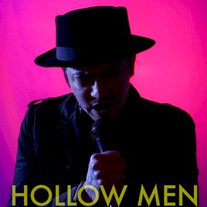 Hollow Men (Single)
