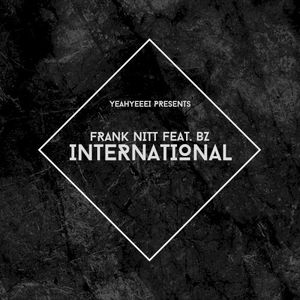 International (Single)