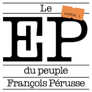 Le EP du peuple - Numéro 1 (EP)