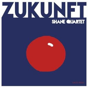 Zukunft (Single)