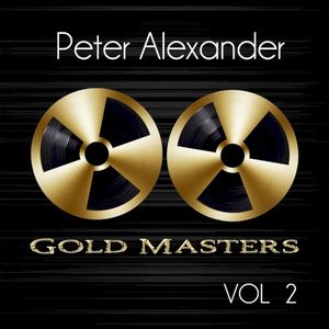 Gold Masters Vol. 2