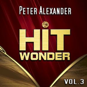 Hit Wonder Vol. 3