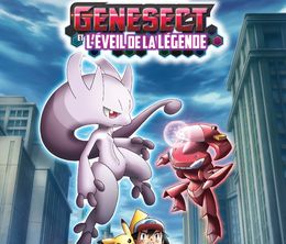 image-https://media.senscritique.com/media/000020571657/0/pokemon_16_genesect_et_l_eveil_de_la_legende.jpg