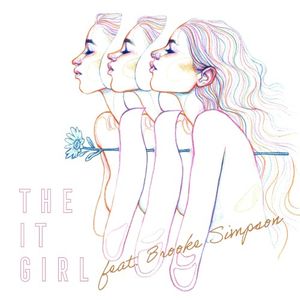 The It Girl (Single)